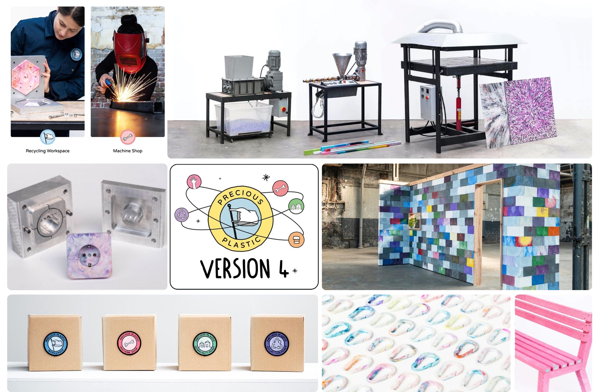 Precious Plastic overview-1964855ca4d.jpg