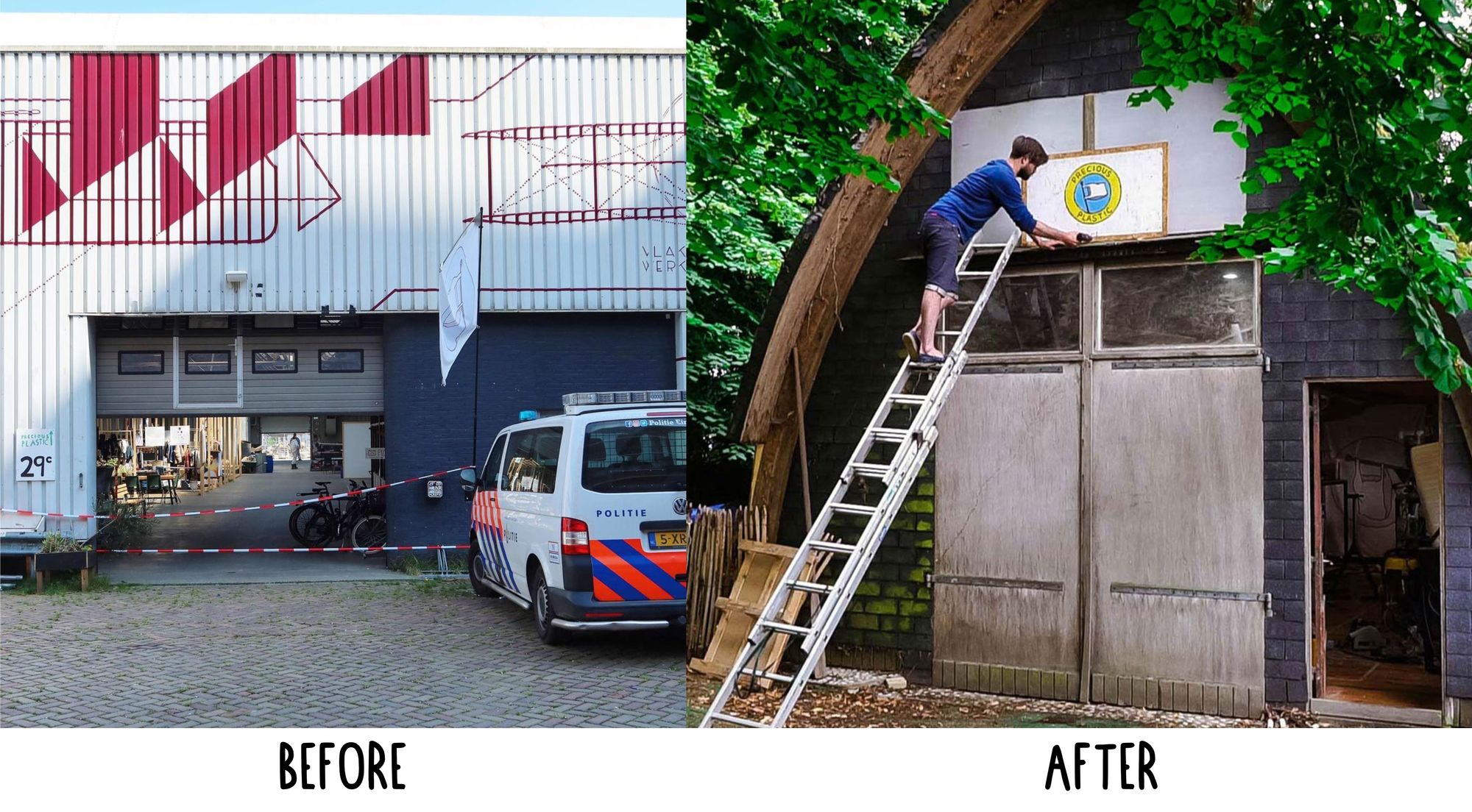 Precious Plastic workspace-1964861c86e.jpg