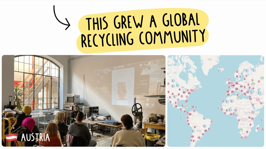 Precious Plastic global community-19648560e81.png