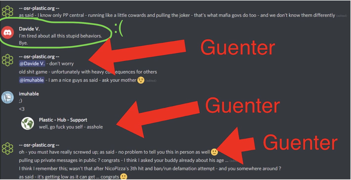 Screenshot 2025-09-29 at 13.35.11-19996c246bd.png