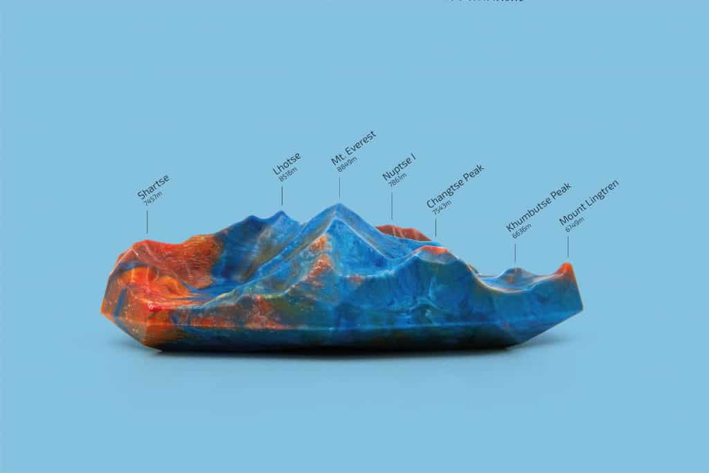 Himalaya-Model-19bb8134923.jpg