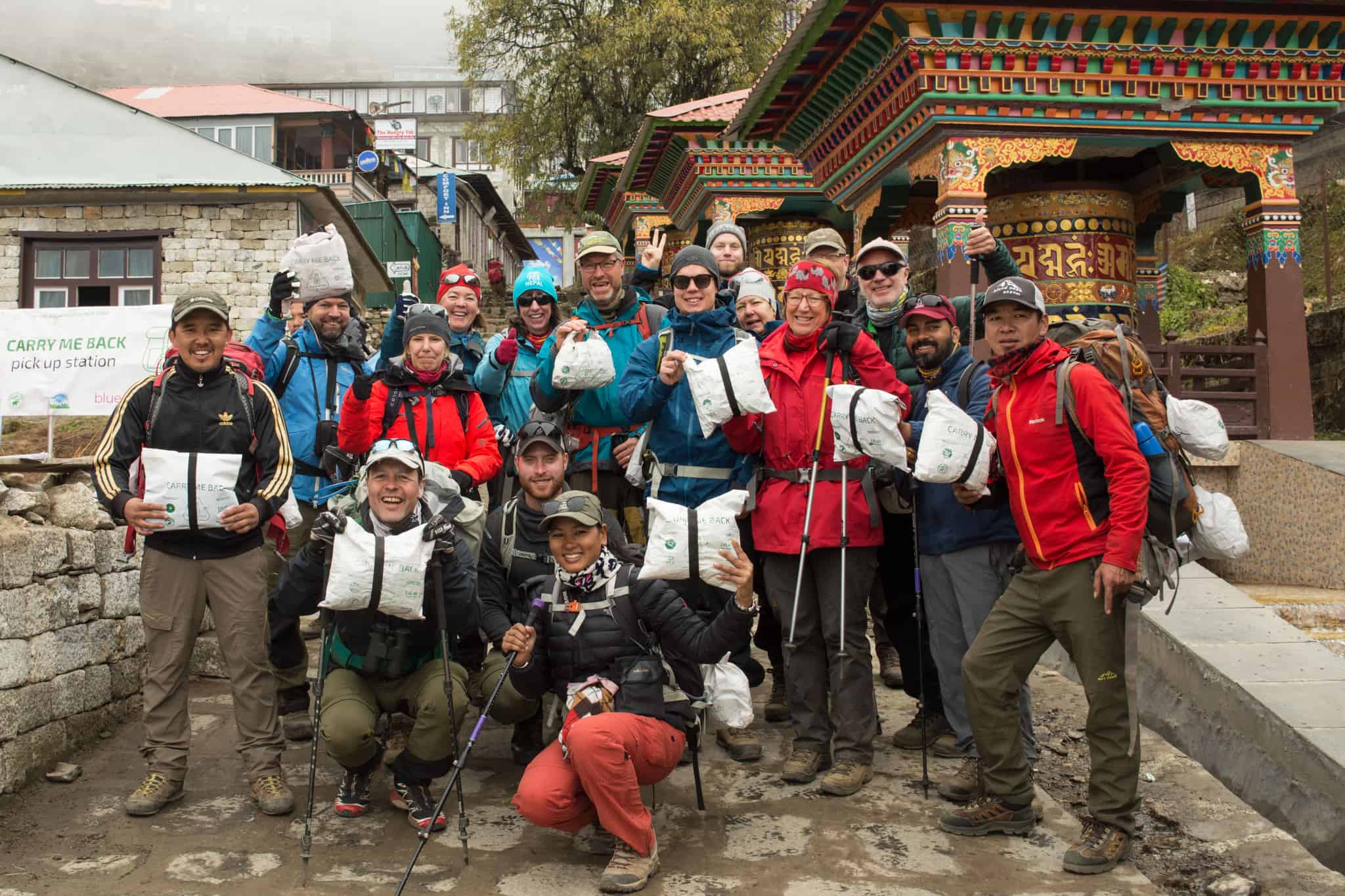 PH- carry-me-back-pilot-participants1-2048x1365-19bb8b8dea7.jpg