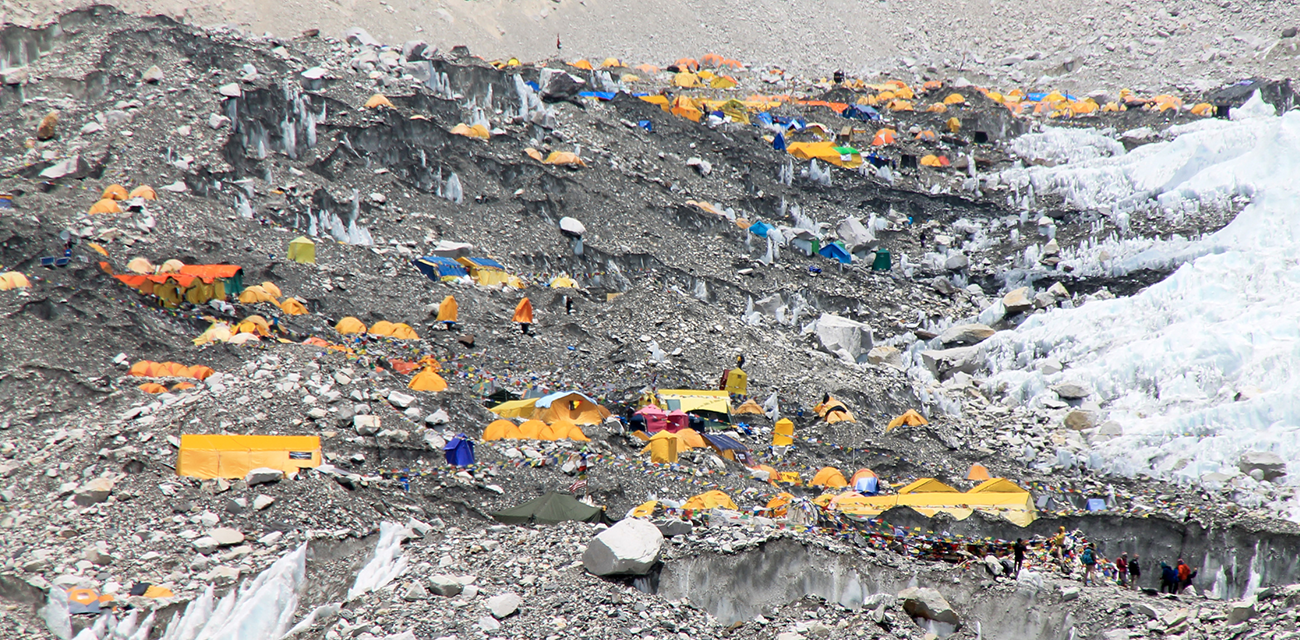 base-camp-view-19bb8b82572.png