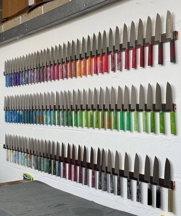KnifeWall-19cfb0733bb.png