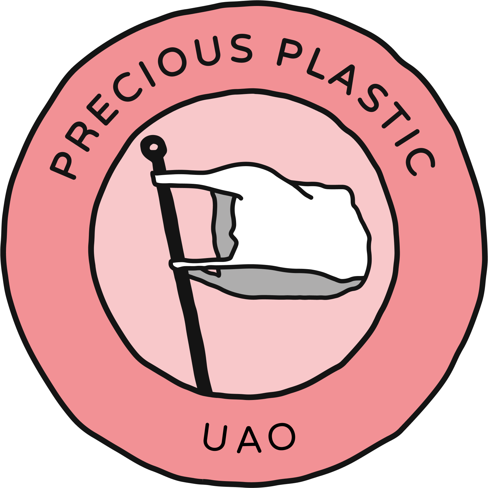 Autonoma de Occidente University