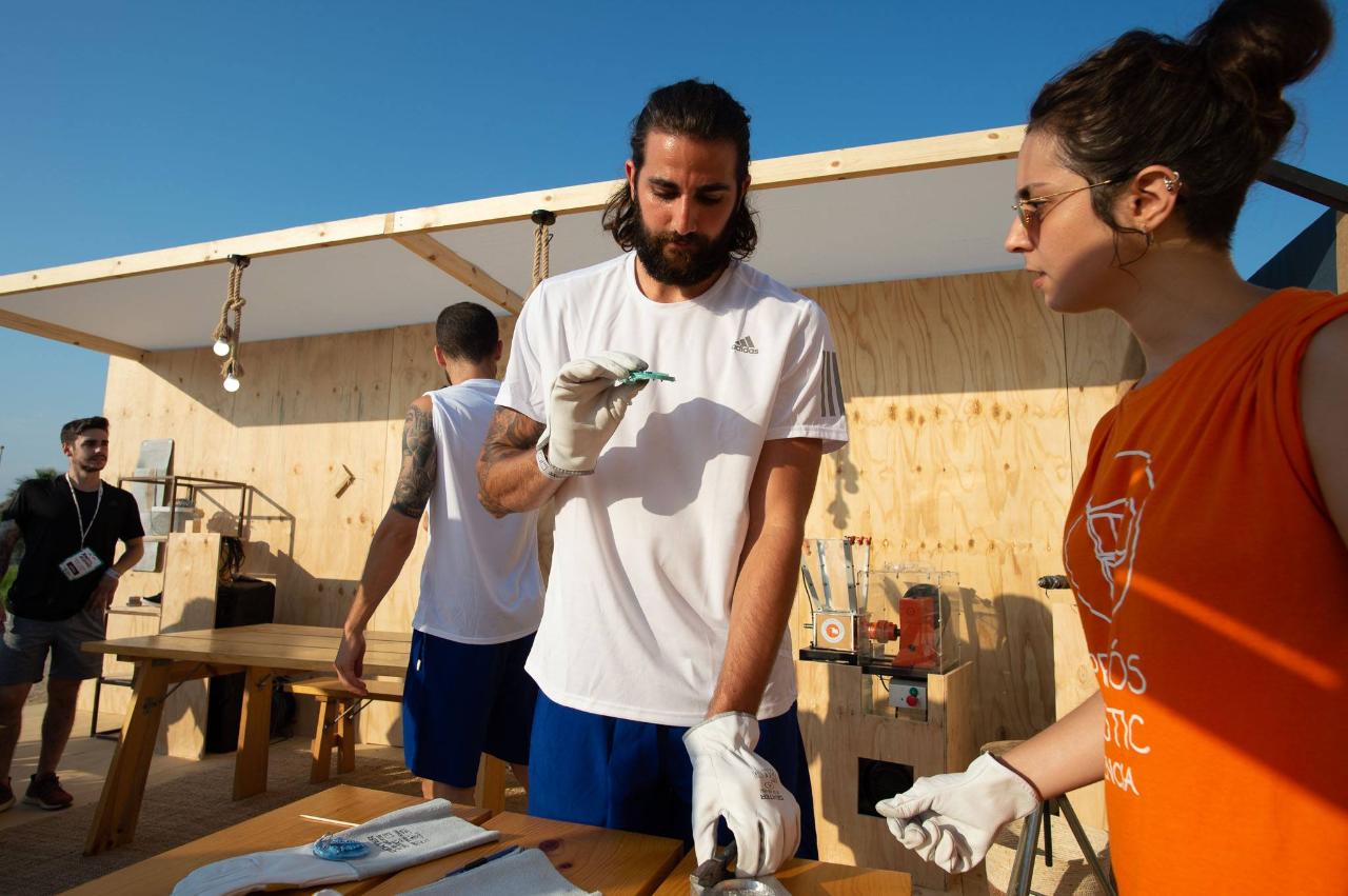 preciosplasticvalencia