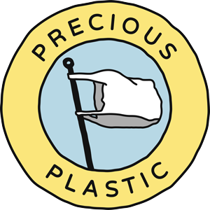 Precious Plastic Headquarters