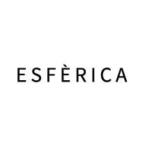 Esfèrica