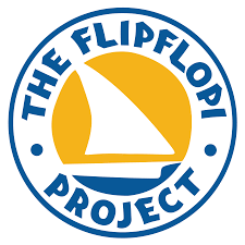 The Flipflopi