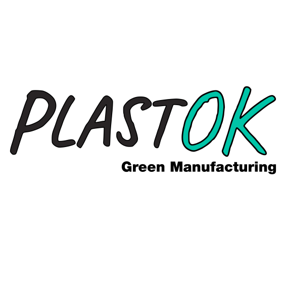 PlastOK