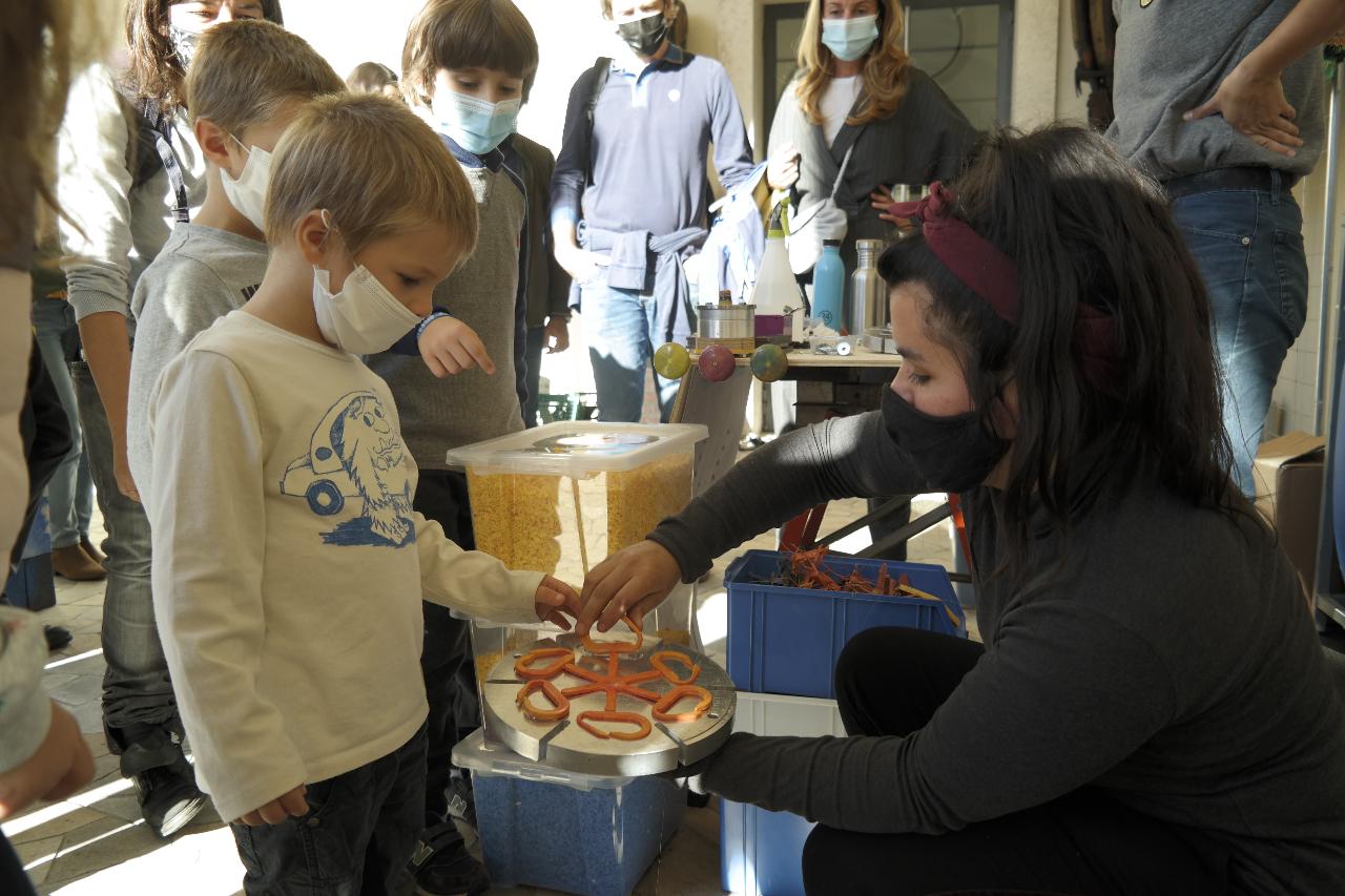 Carolina Espinoza J.