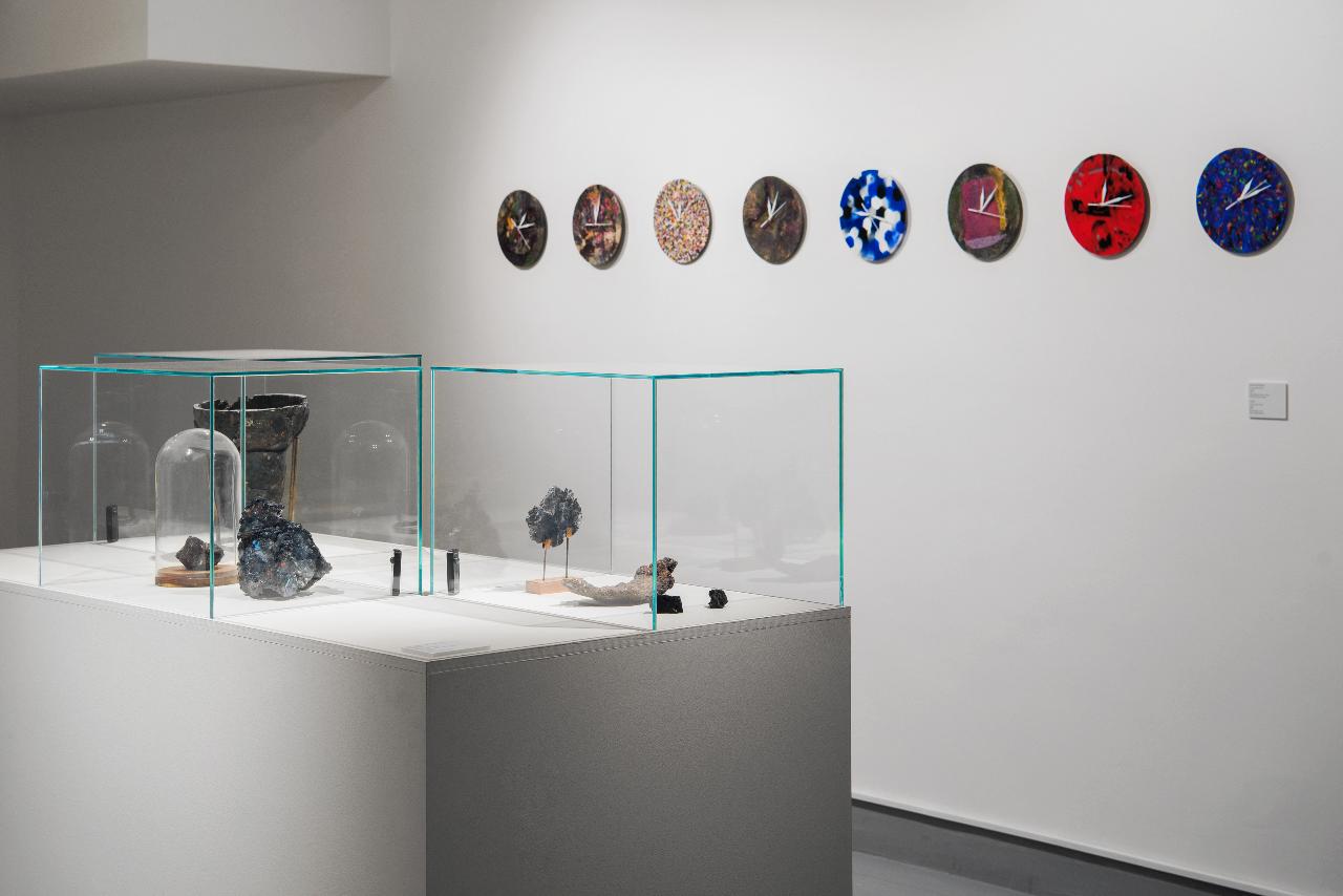 Precious Plastic Estonia