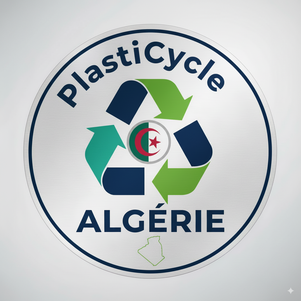 PlastiCycle Algérie