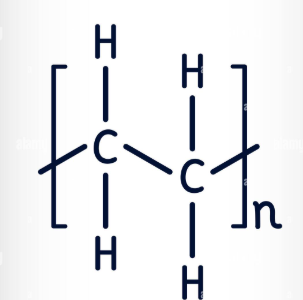 polymer_42