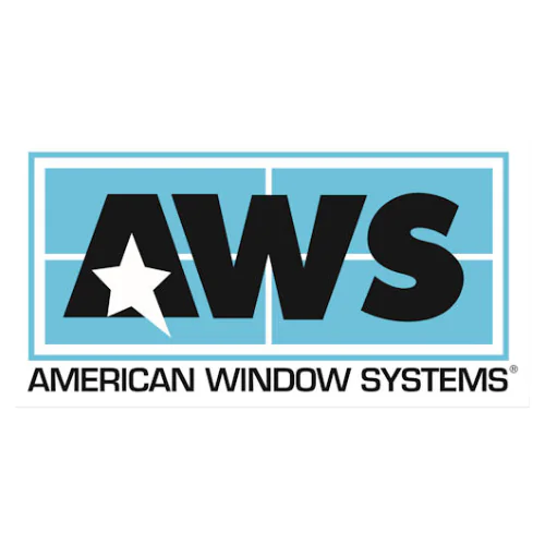 American Window Systems - Profile - Precious Plastic Community