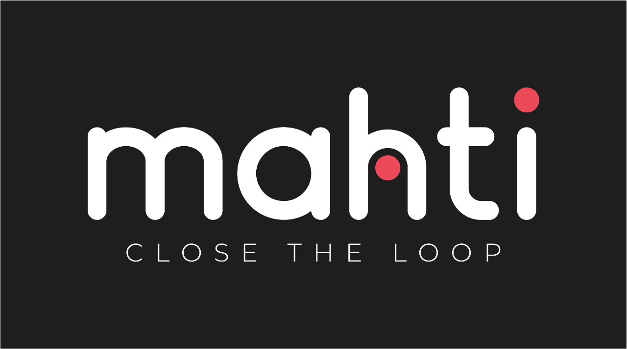 Mahti