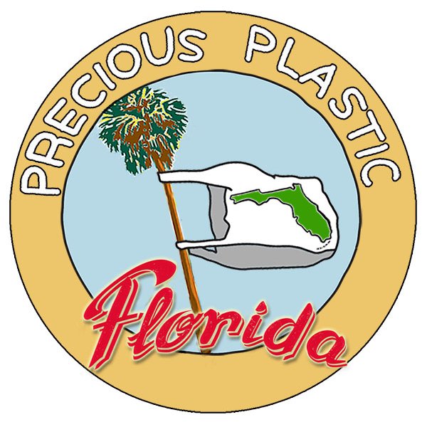 Precious Plastic FL