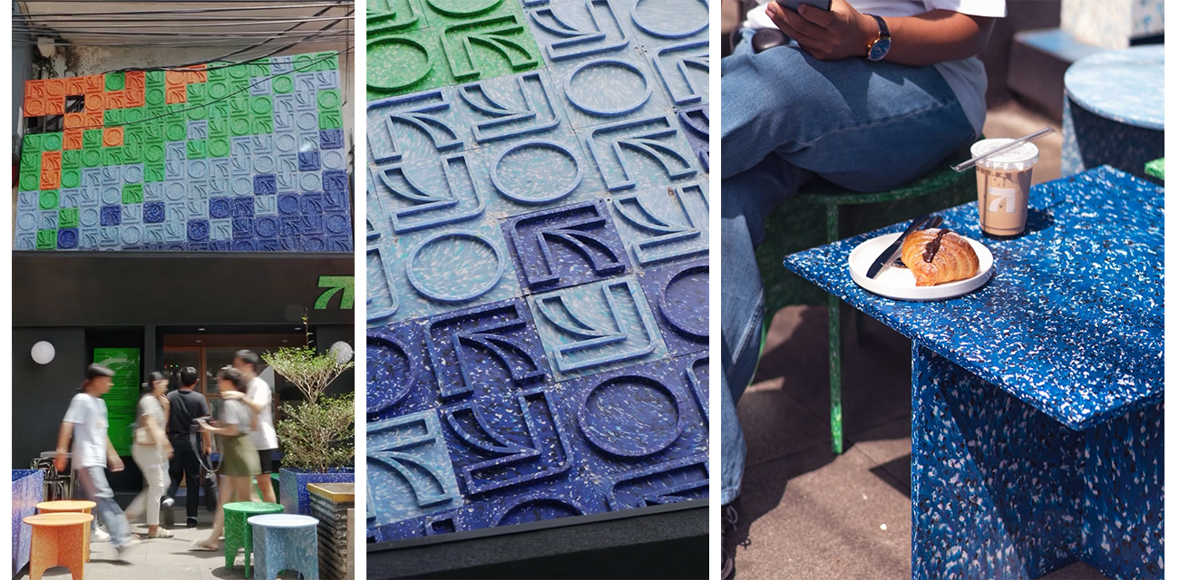 Arah Coffee-19cd77c81a1.png