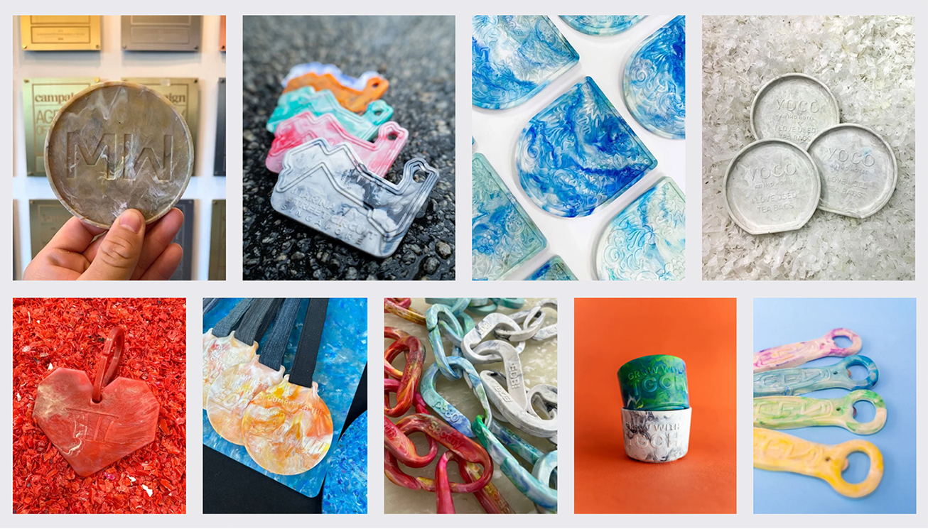 Custom products-19c43772991.png