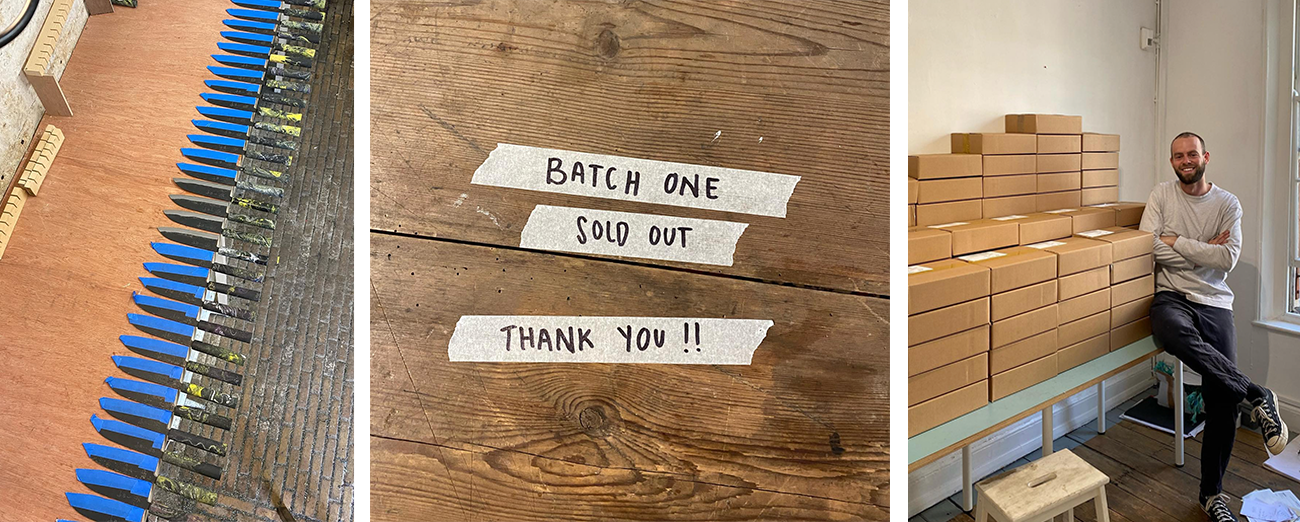 First sale-19cd6fb09d1.png