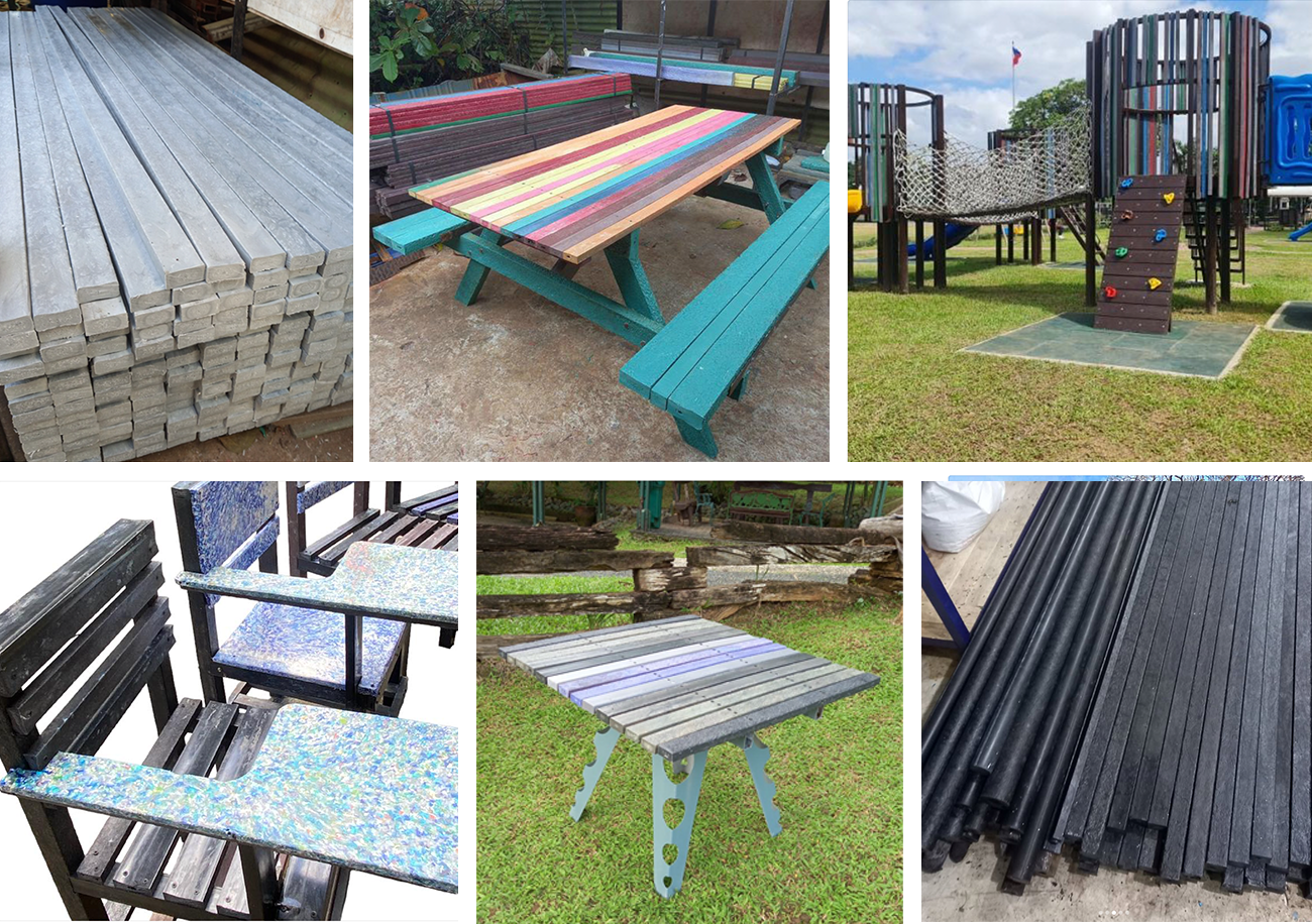 PPP_LumberProducts-19c8b7776db.png