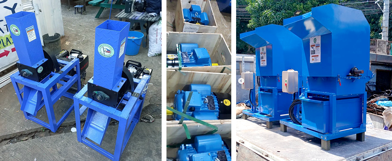 PPP_Machines-19c8b77c88b.png