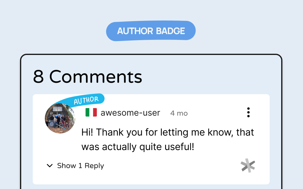 author_badge-19b75c1f6f3.png
