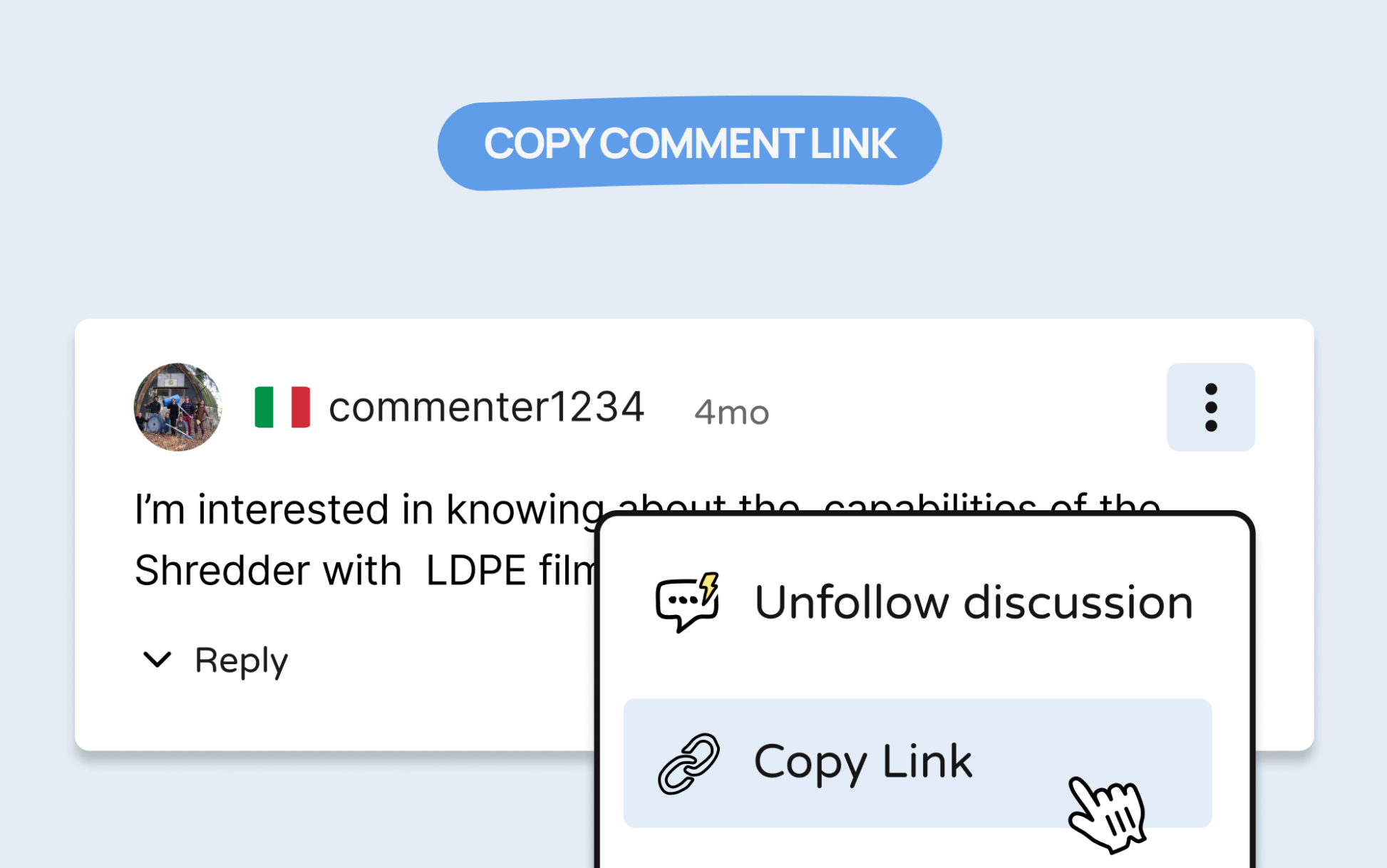 copy_comment_link-19b75c3dc7c.png