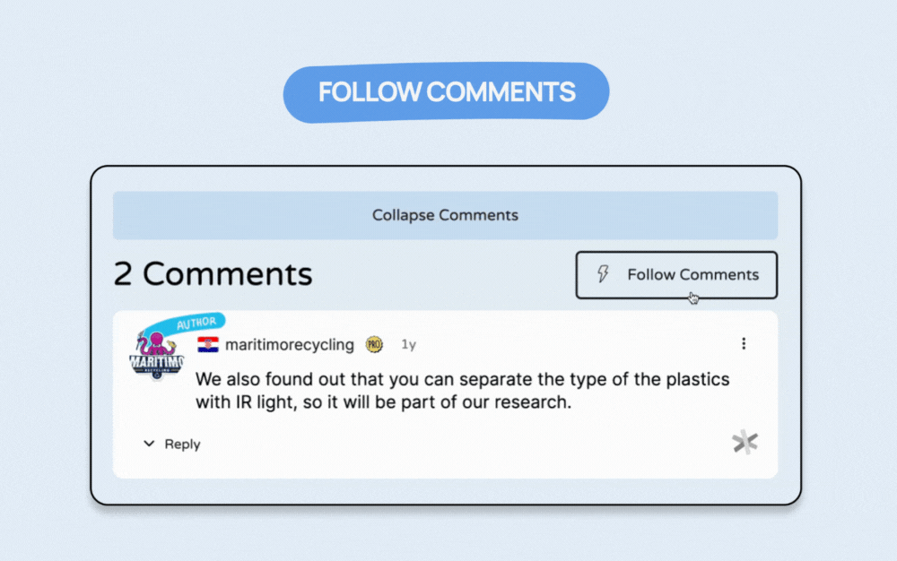 follow_comments-19b75c38e49.gif