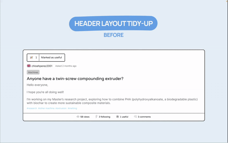 header_layuout-19b75c294ee.gif
