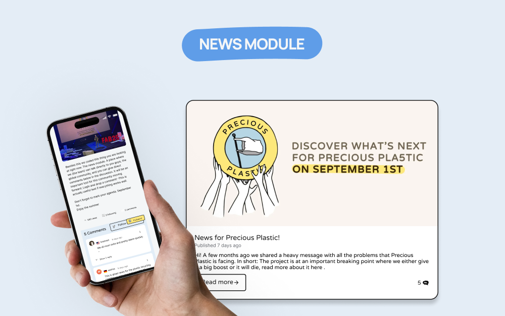 news-19b75c1b5f4.png