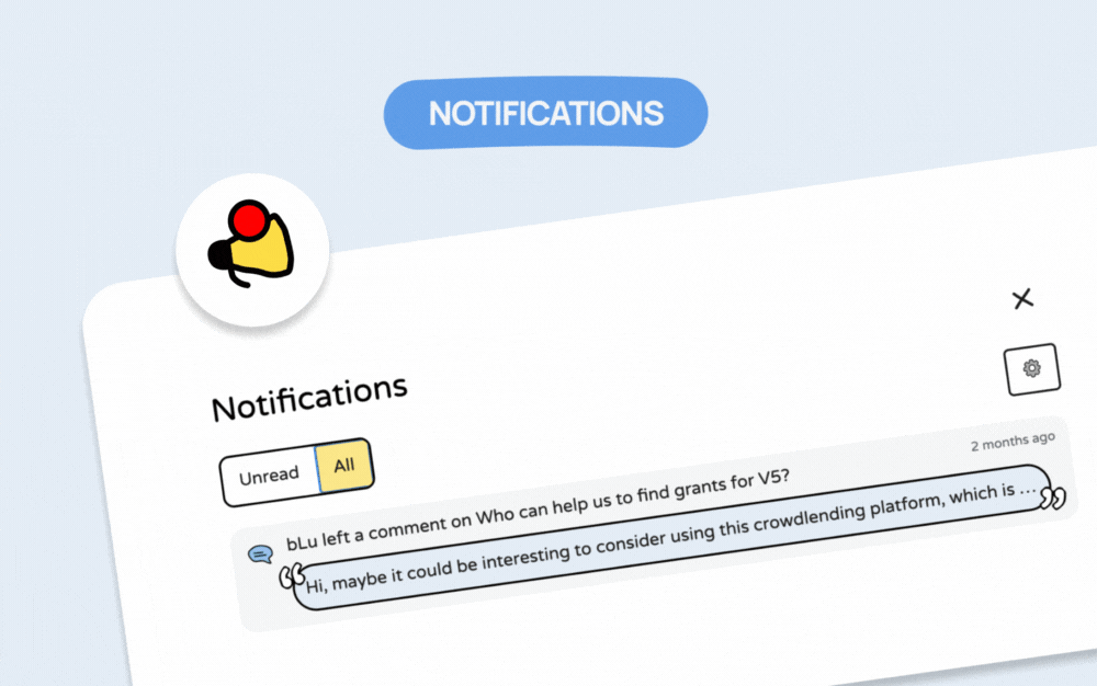 notifications-19b75c35f48.gif