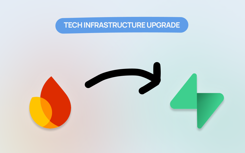 tech_infrastructure-19b75c26372.png