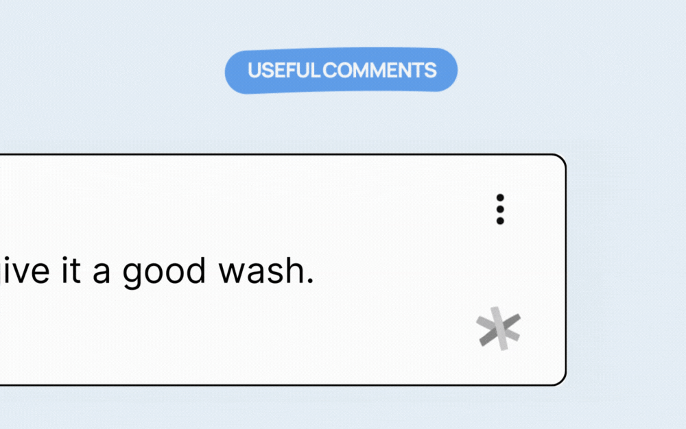 useful_comments-19b75c32bd9.gif
