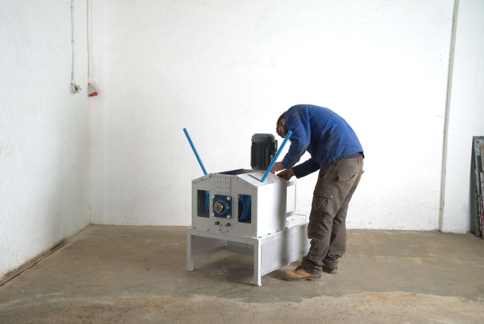 Step 4 Gallery image 1