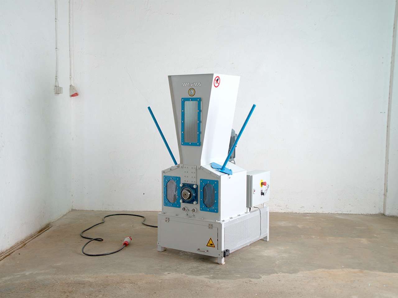 project cover image