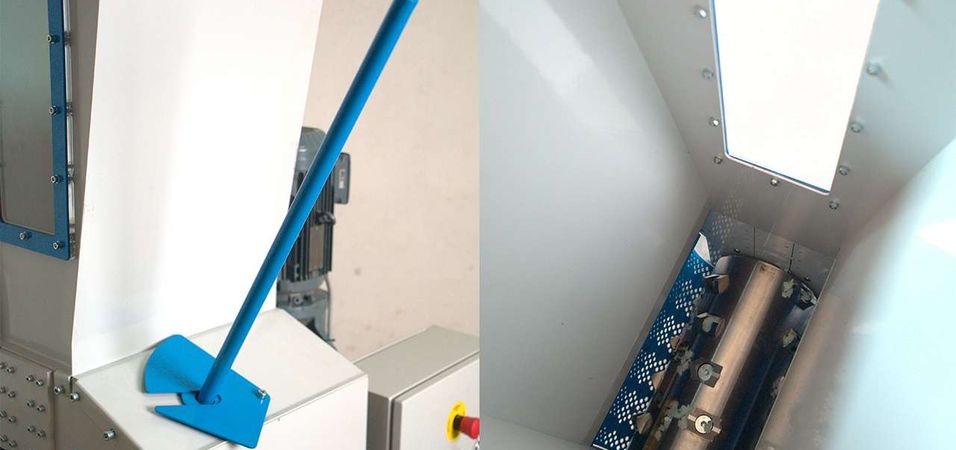 Step 6 Gallery image 3