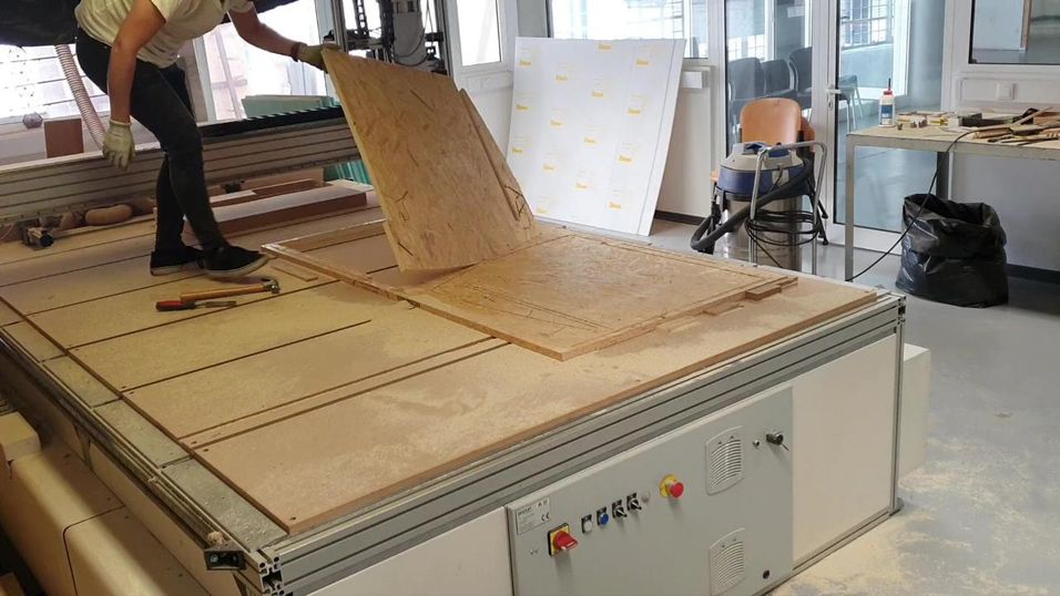 Step 1 Gallery image 3