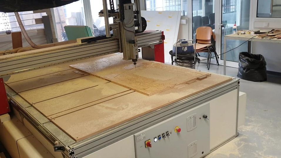 Step 1 Gallery image 2