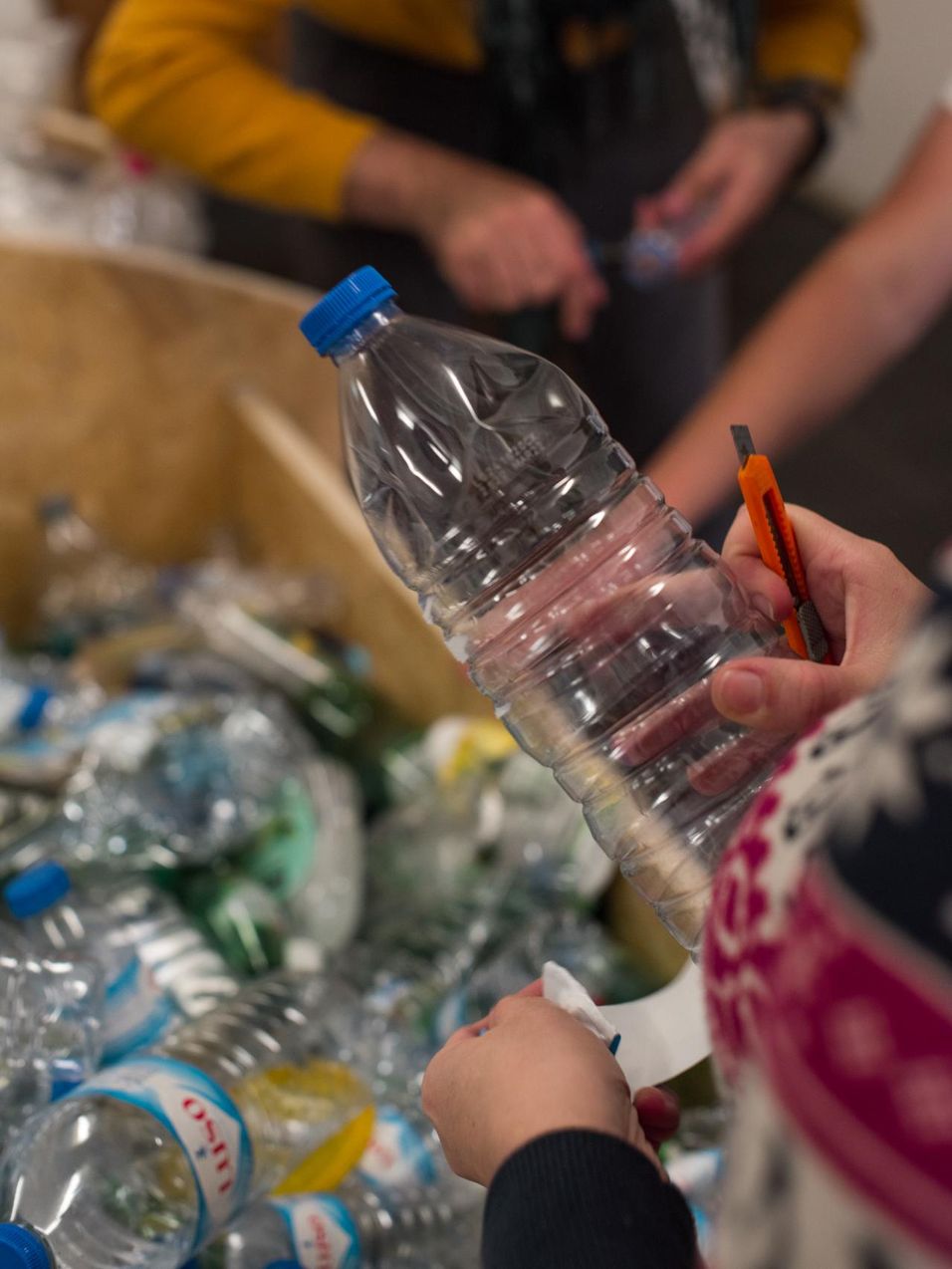 Step 5 Gallery image 3