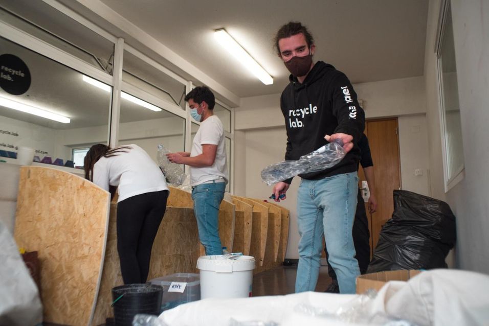 Step 5 Gallery image 1