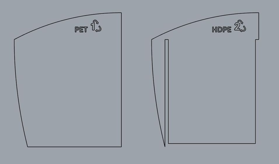 Step 1 Gallery image 1