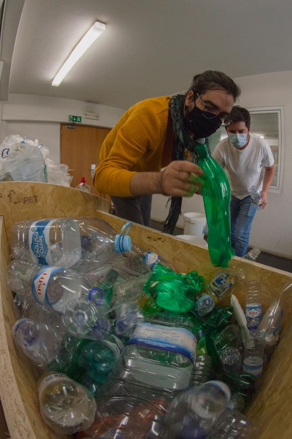 Step 5 Gallery image 2