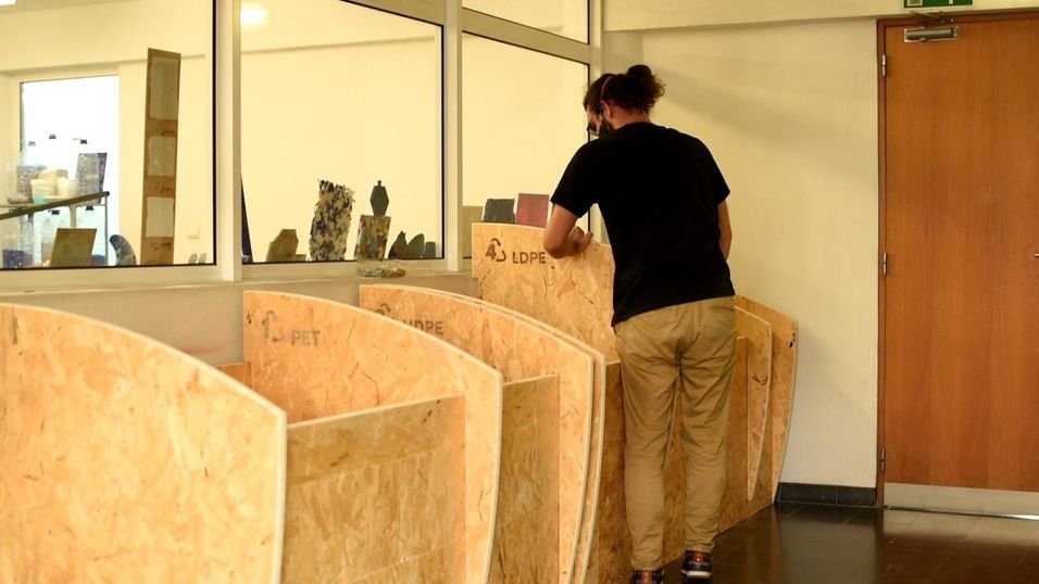 Step 4 Gallery image 2