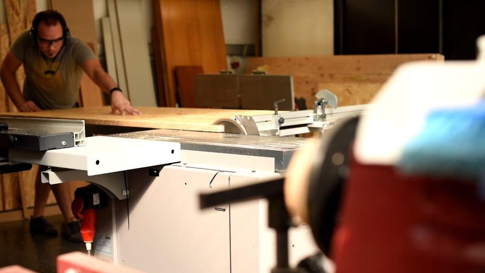 Step 3 Gallery image 1