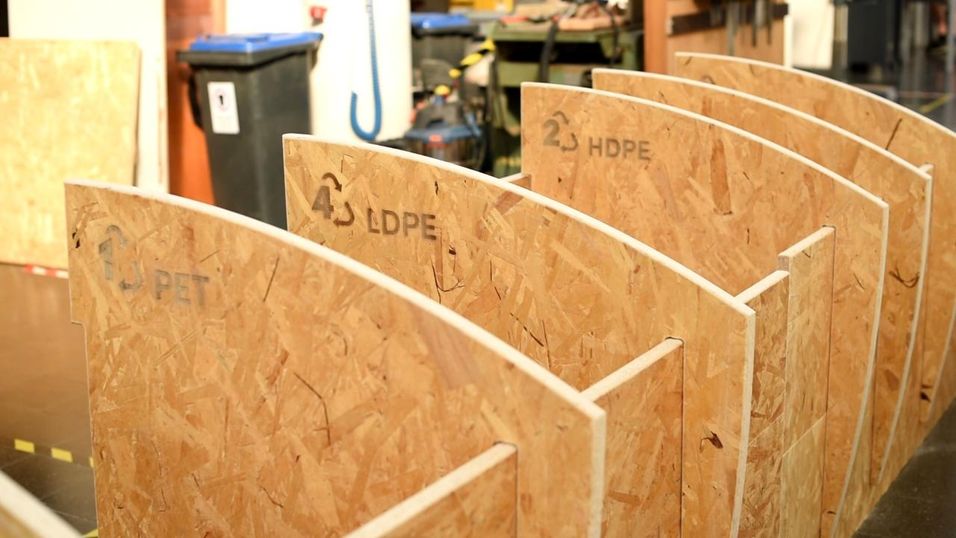 Step 4 Gallery image 1