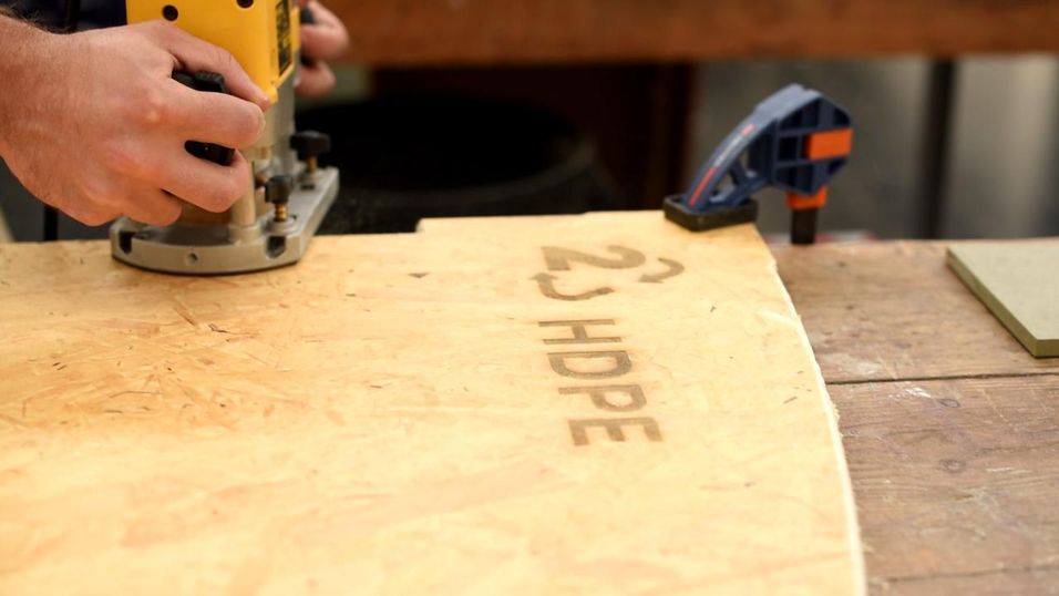 Step 3 Gallery image 2