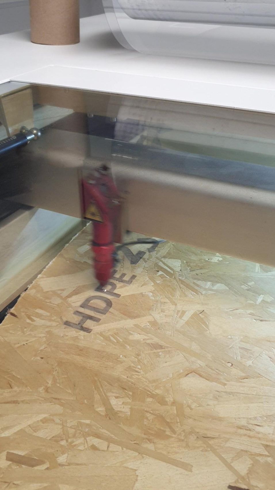 Step 2 Gallery image 1