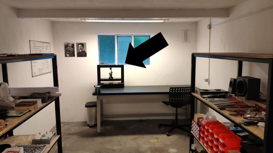 Step 3 Gallery image 2