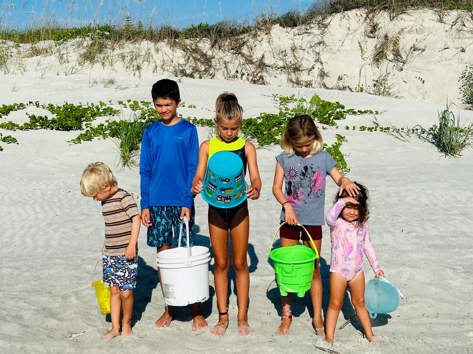 Step 5 Gallery image 1